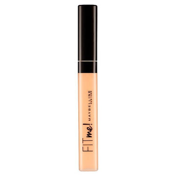 Maybelline Fit Me Concealer 30 Café