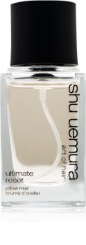 Shu Uemura Urban Moisture Conditioner For Dry Hair 