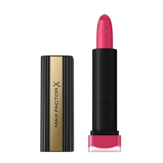 Max Factor Colour Elixir Matte Bullet Lipstick Blush 25