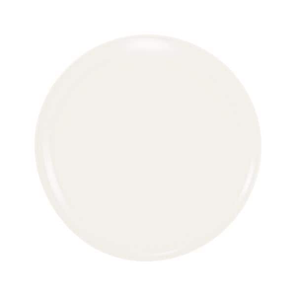 Max Factor Nailfinity Gel Nail Polish Blinding Lights 12Ml