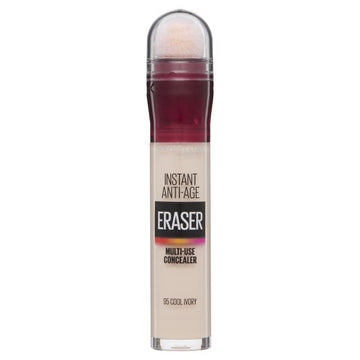 Maybelline Eraser Eye Concealer 095 Cool Ivory