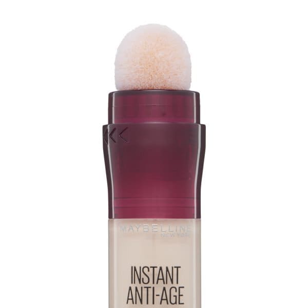 Maybelline Eraser Eye Concealer 095 Cool Ivory