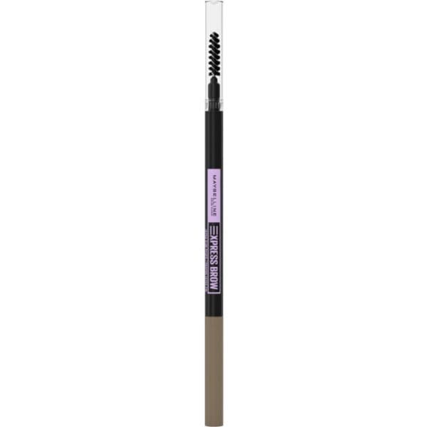 Maybelline Brow Ultra Slim Eyebrow Pencil 01 Blonde