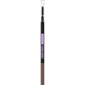 Maybelline Ultra Slim Eyebrow Pencil 4.5 Ash Brown