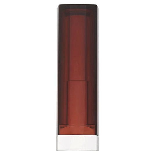 Maybelline Color Sensational Lipstick Velvet Beige