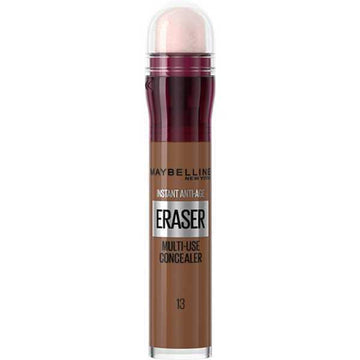 Maybelline Instant Anti-Age Eraser Eye Concealer Cocoa 12