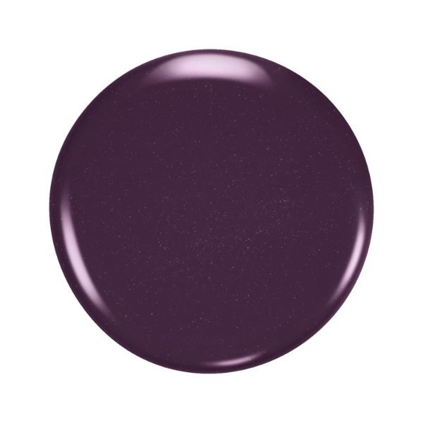 Max Factor Nailfinity Gel Nail Polish 270 Glamour Galore