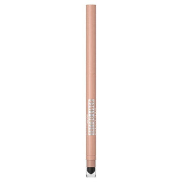 Maybelline Tattoo Smoky Eye Liner Moonstruck