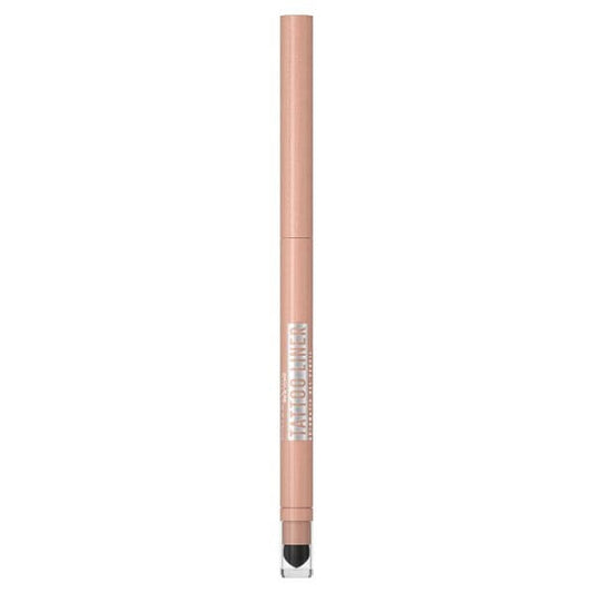Maybelline Tattoo Smoky Eye Liner Moonstruck