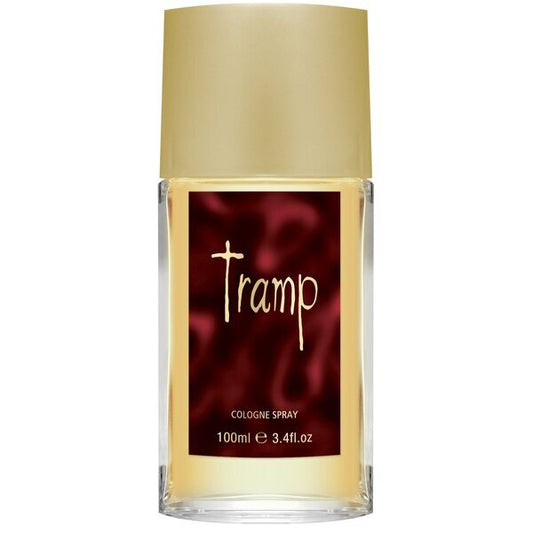 Mayfair Perfumes - Tramp Eau De Cologne Spray 100Ml