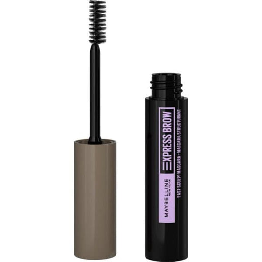 Maybelline Express Brow Fast Sculpt Blonde 1