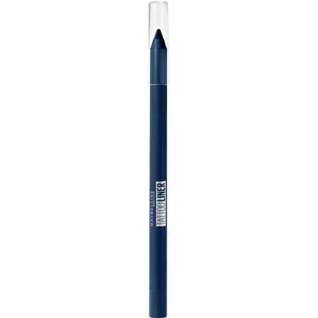 Maybelline Tattoo Longlasting Eyeliner Gel Pencil Navy