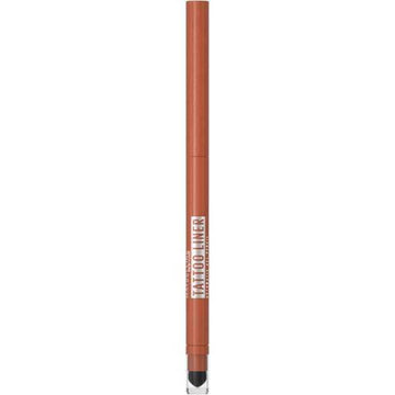 Maybelline Tattoo Smoky Eye Liner Copper Nights