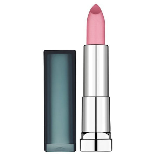 Maybelline Color Sensational Mattes Blushing Pout