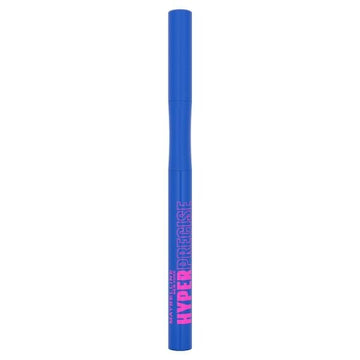 Maybelline Hyper Precise Ink Liner 720 Cobalt