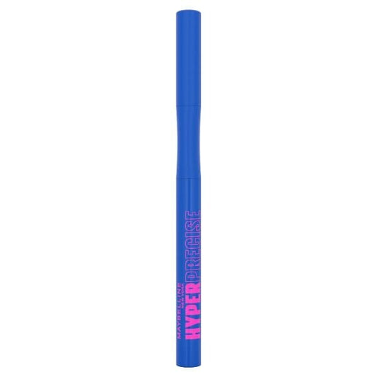 Maybelline Hyper Precise Ink Liner 720 Cobalt
