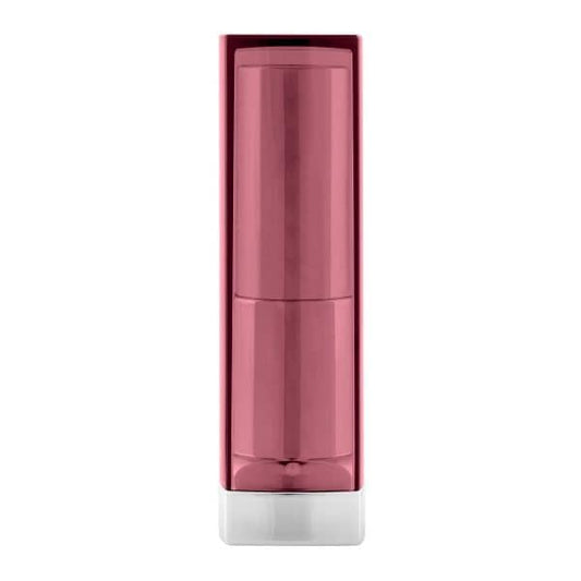 Maybelline Color Sensational Smoked Roses 320 Steamy Rose