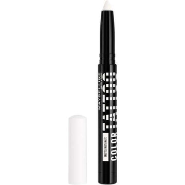 Maybelline New York Color Tattoo Eye Stix - I Am Unmatched