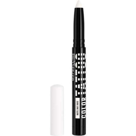 Maybelline New York Color Tattoo Eye Stix - I Am Unmatched