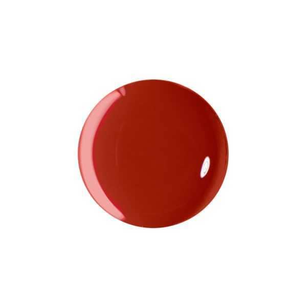 Maybelline Fast Gel Nail Laquer Red Punch 11