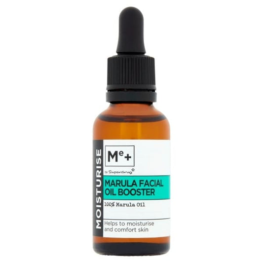 Me+ 30Ml Marula Oil 30Ml