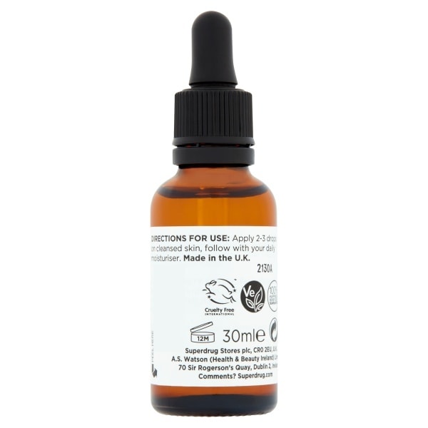 Me+ 30Ml Marula Oil 30Ml