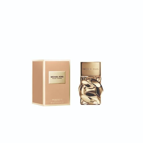 Michael Kors Pour Femme Edp 30Ml