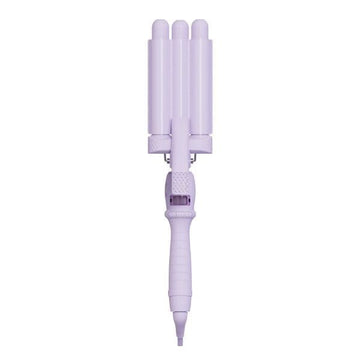 Cutie Waver 22Mm Lilac By Mermade Hair