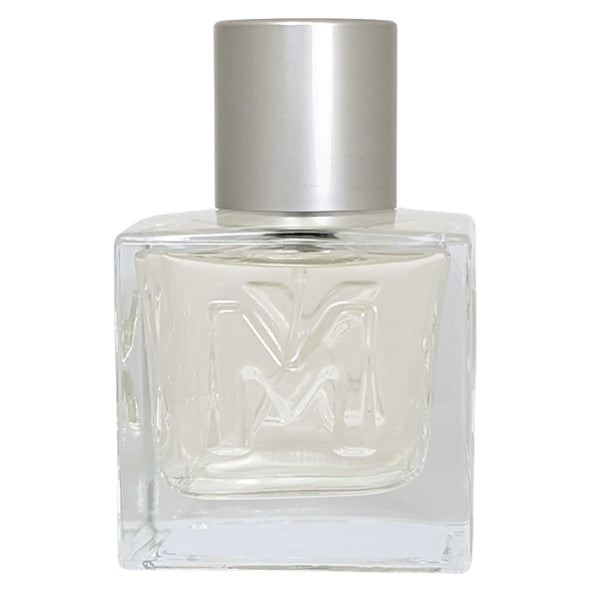 Mexx - Simply For Him Mexx Eau De Toilette Spray 50Ml Mexx
