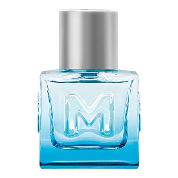 Mexx Summer Holiday Eau De Toilette 30Ml Spray