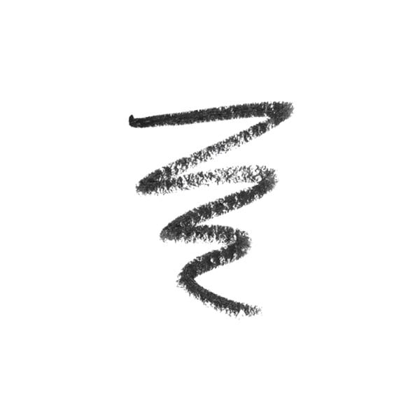 Milani The Stay Put Eyeliner