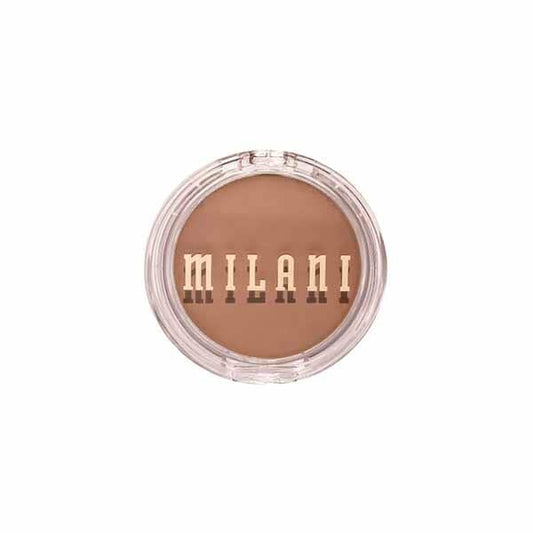 Milani Cheek Kiss Cream Bronzer 110 Hey Honey
