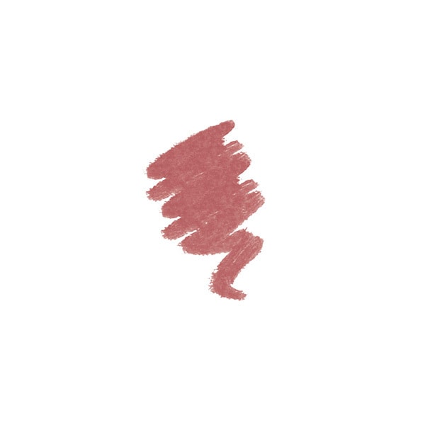 Milani Color Statement Lipliner 03 Nude 1.14G