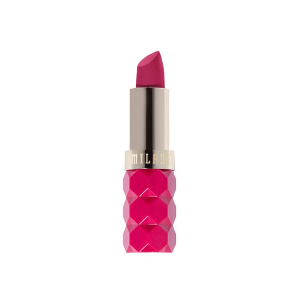 Milani Color Fetish Matte Flora Collection 330 Blossom 4G