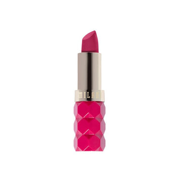 Milani Color Fetish Matte Flora Collection 330 Blossom 4G