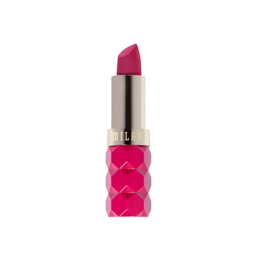 Milani Color Fetish Matte Flora Collection 330 Blossom 4G
