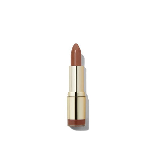 Milani Classic Color Statement 31 Bronze Beauty 3.97G