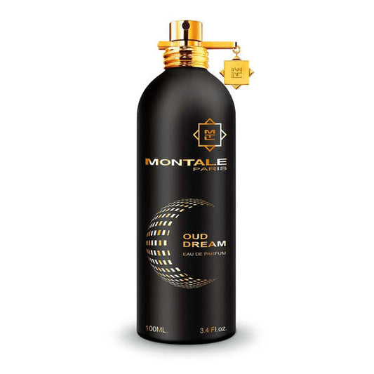 Montale Oud Dream Eau De Parfum 100Ml Spray