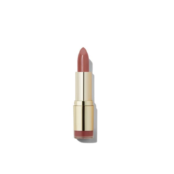 Milani Classic Color Statement 25 Naturally Chic 3.97G