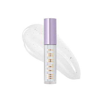 Highly Rated Diamond Lip Gloss