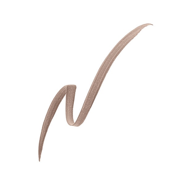 Milani Precision Brow 130 Soft Brown 0.05G