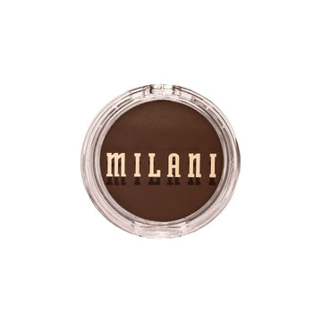 Milani Cheek Kiss Cream Bronzer 140 Mocha Moment