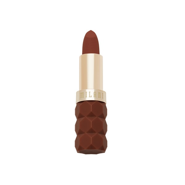 Milani Color Fetish Matte The Nudes Collection 450 Desire 4G