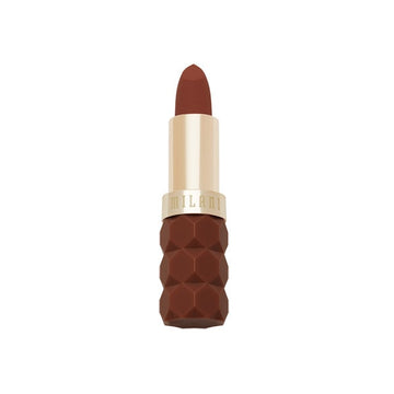 Milani Color Fetish Matte The Nudes Collection 450 Desire 4G