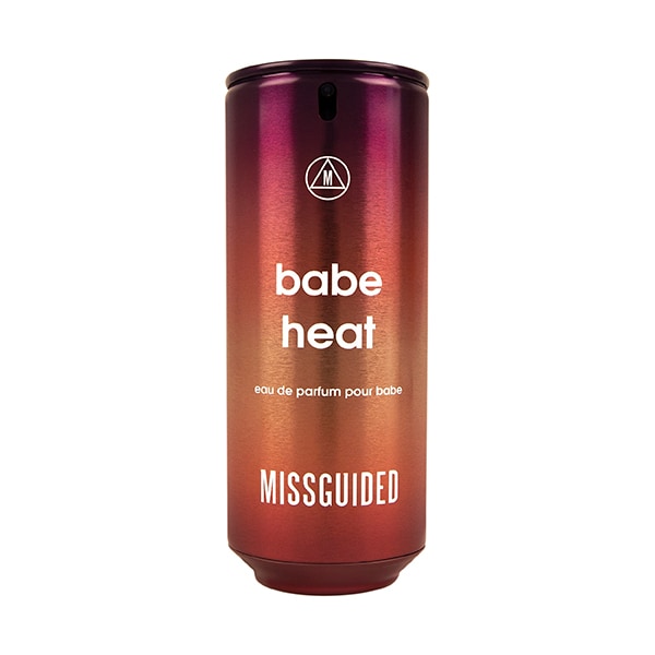 Missguided Babe Heat 80Ml