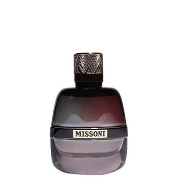 Missoni Parfum Pour Homme Aftershave Lotion 100Ml Splash