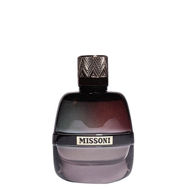 Missoni Parfum Pour Homme Aftershave Lotion 100Ml Splash