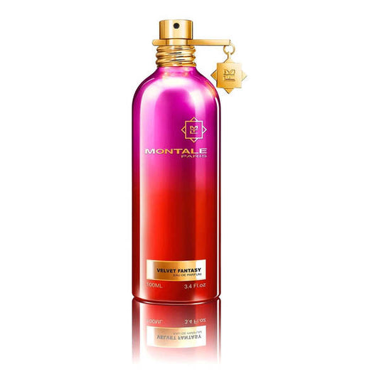 Montale Velvet Fantasy Eau De Parfum 50Ml Spray