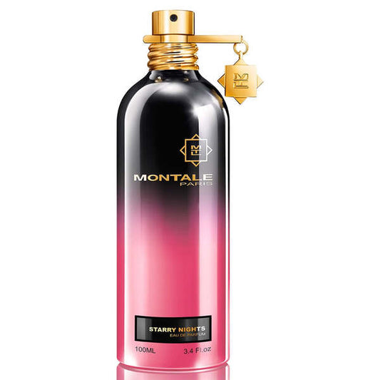 Montale Starry Nights Eau De Parfum 50Ml Spray