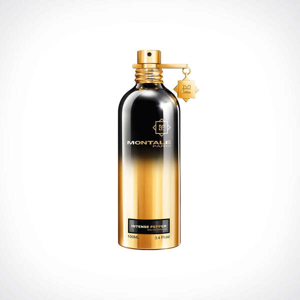 Montale Intense Pepper Eau De Parfum 50Ml Spray